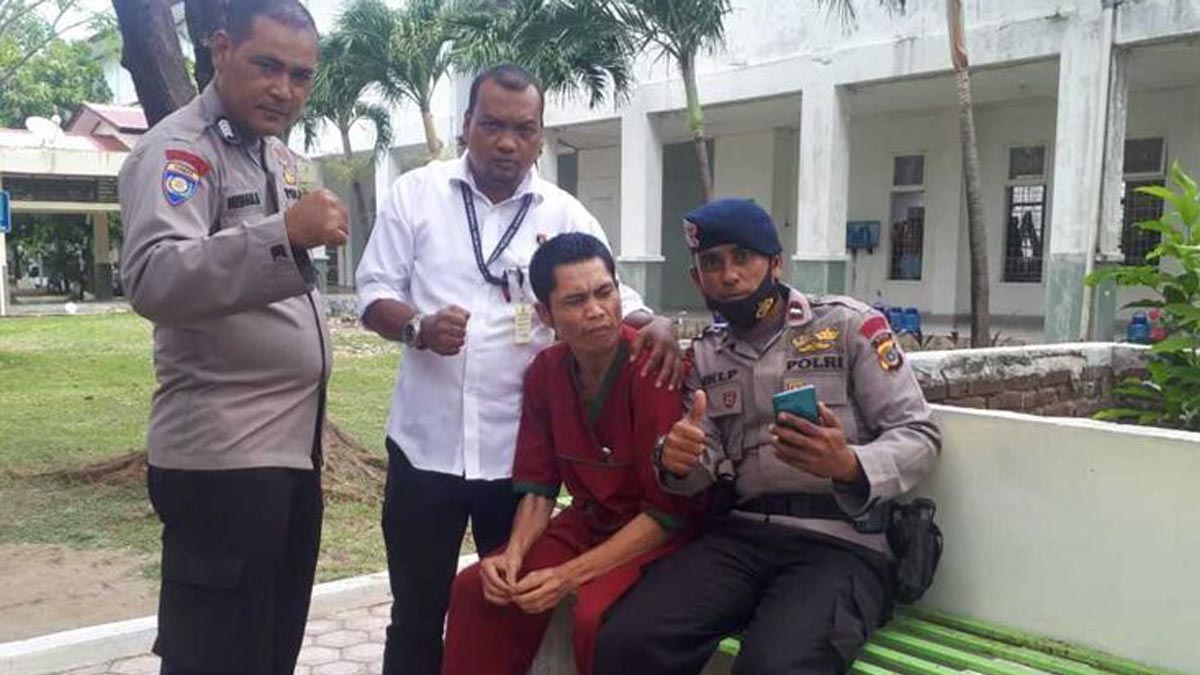 seorang-pasien-rsj-di-banda-aceh-diduga-anggota-polisi.jpg