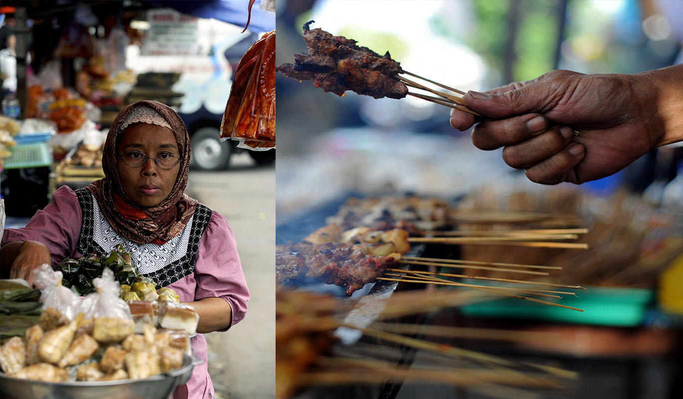 seorang-penjual-makanan-menata-kiosnya.jpg