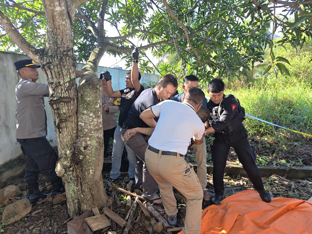 seorang-pria-dalam-kondisi-meninggal-dunia.jpg