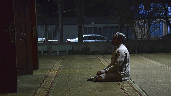 Waktu yang Tepat Membaca Niat Puasa, Usai Tarawih dan Witir atau Ketika Sahur?