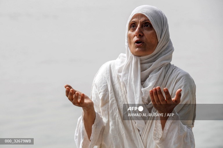 Rukun Iman Bagi Umat Islam yang Wajib Diketahui Sejak Dini, Apa Saja ?