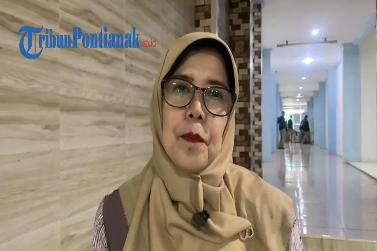 setelah-orang-tua-berpisah.jpg