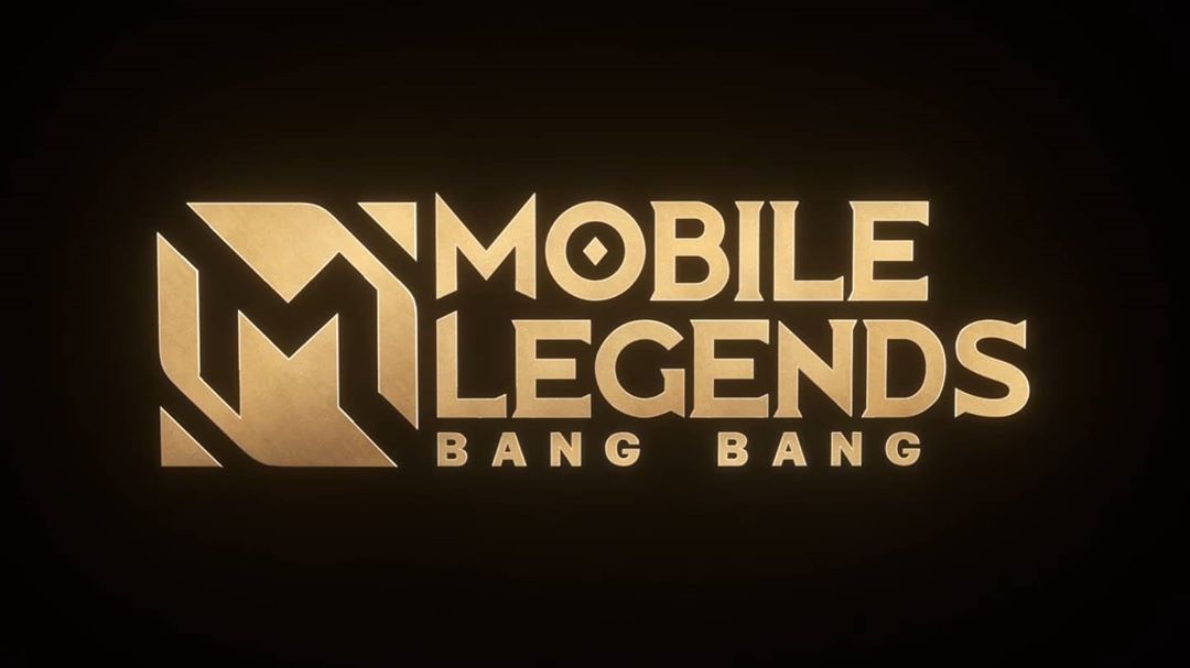 setingan-mobile-legends-anti-nge-lag-dan-nge-frame-2021-hingga-kompensasi-koneksi-lemot.jpg