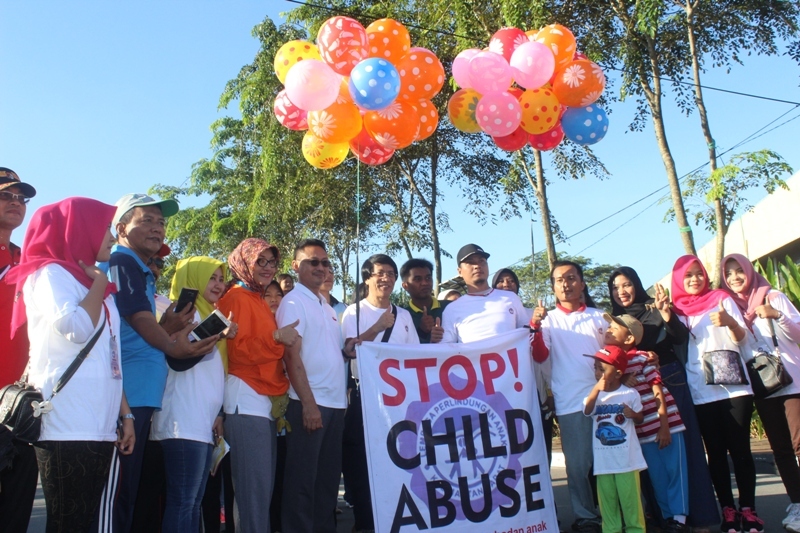 Pentingnya Satgas Anak Menurut Kak Seto - seto-mulyadi-1_20160529_194815.jpg