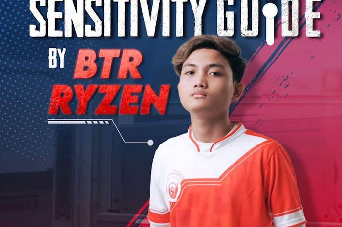 settingan-sensitivity-kontrol-pubg-mobile-terbaru-2021-versi-btr-ryzen-dijamin-auto-mvp.jpg
