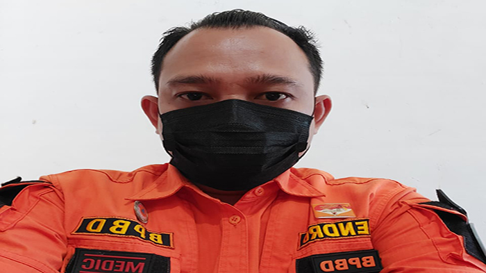 PPKM Berbasis Mikro di Kabupaten Sanggau Diperpanjang Hingga 20 Juli 2021