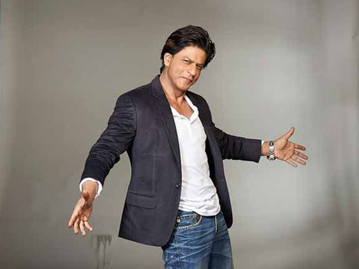 shahrukh-khan_20171125_112311.jpg