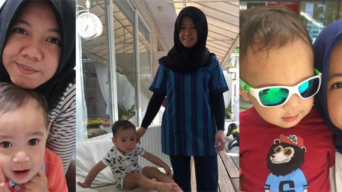 shela-lala-pengasuh-anak-raffi-ahmad-dan-gigi.jpg