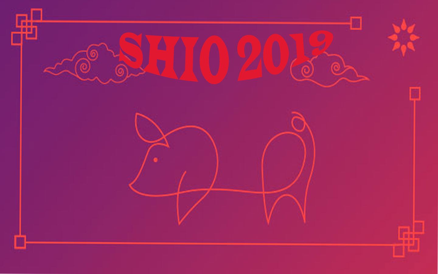SHIO 2019 - Peruntungan Minggu 8 September 2019 | Keberuntungan 3 Shio & 2 Shio Harus Berhati-hati
