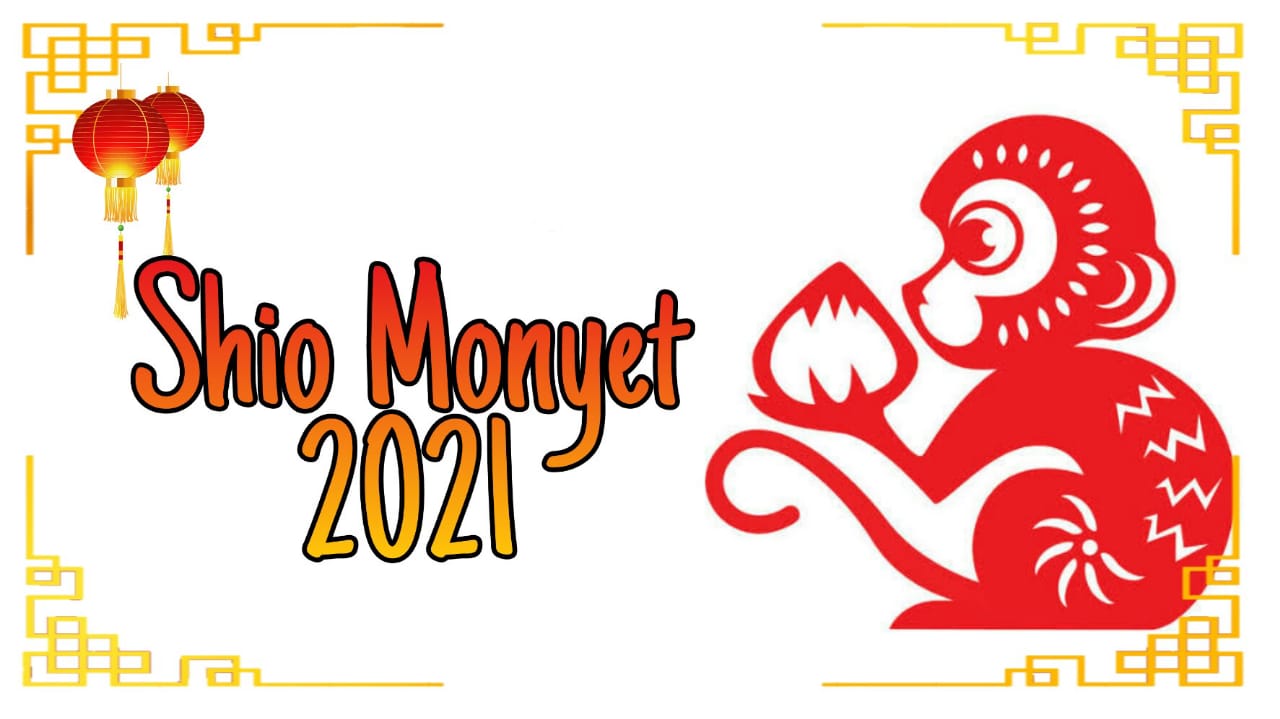 shio-monyet-beruntung-di-2021.jpg