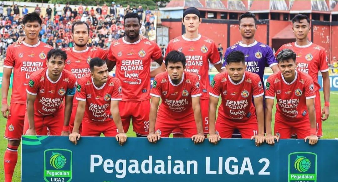 siap-lawan-PSPS-riau.jpg