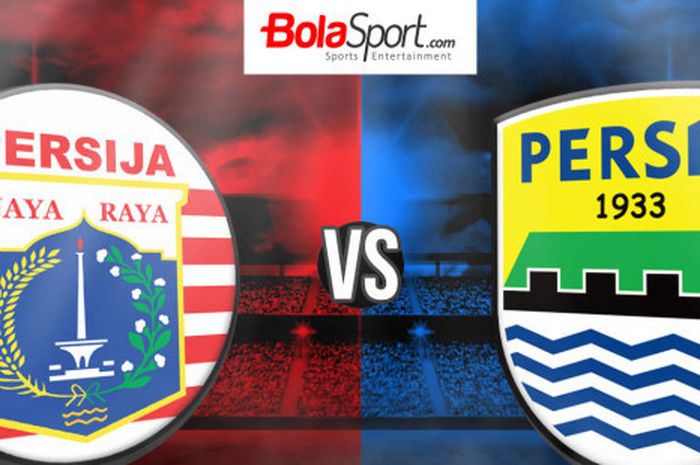 SIAPA Juara Piala Menpora 2021? Cek Hasil Final Persija Vs Persib Live Indosiar Malam Ini 22 April