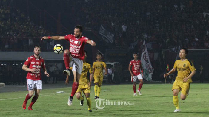 siaran-langsung-bri-liga-1-bhayangkara-fc-vs-bali-united-sekarang-cek-skor-langsung.jpg