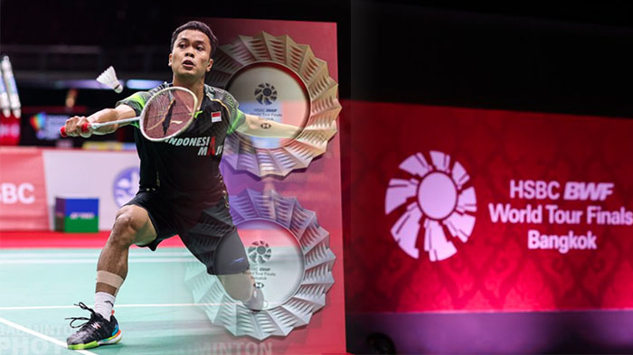 siaran-langsung-bwf-world-tour-final-2021-tvri-sport-hd-live-streaming-badminton-ginting-vs-axelsen.jpg