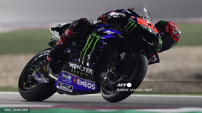 siaran-langsung-hasil-latihan-bebas-fp3-fp4-motogp-qatar-hari-ini-sabtu-5-maret-2022.jpg