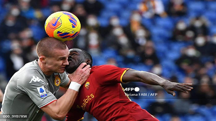 siaran-langsung-inter-milan-vs-as-roma-coppa-italia-live-tvri-malam-ini-cek-skor-langsung.jpg