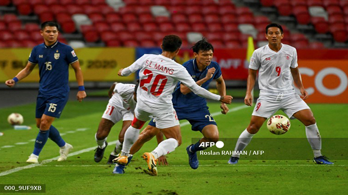 siaran-langsung-myanmar-vs-filipina-piala-aff-suzuki-cup-2021-grup-b-malam-ini-live-inews-tv.jpg