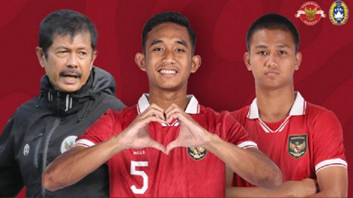 siaran-langsung-pertandingan-Timnas-Indonesia-U22-vs-Lebanon.jpg