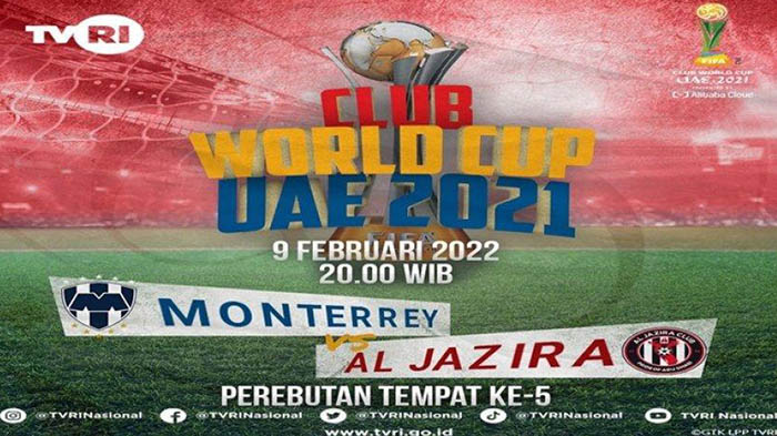 siaran-langsung-piala-dunia-antarklub-malam-ini-monterey-vs-al-jazira-cek-skor-langsung.jpg