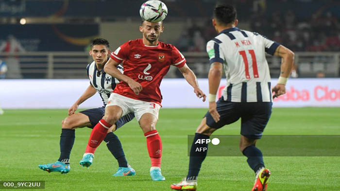 siaran-langsung-piala-dunia-antarklub-palmeiras-vs-al-ahly-live-tvri-sekarang.jpg