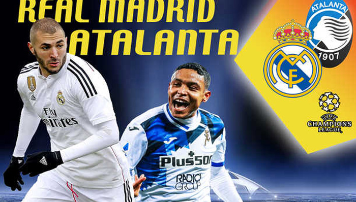 siaran-langsung-realmadridvsatalanta-leg-2-liga-champion-rabu-17-maret-2021-pukul-0300-live-sctv.jpg