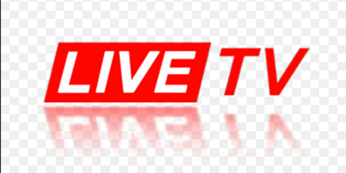 Jadwal Lengkap Piala Dunia 2018 dan MotoGP, Siaran Langsung 16-17 Juni!