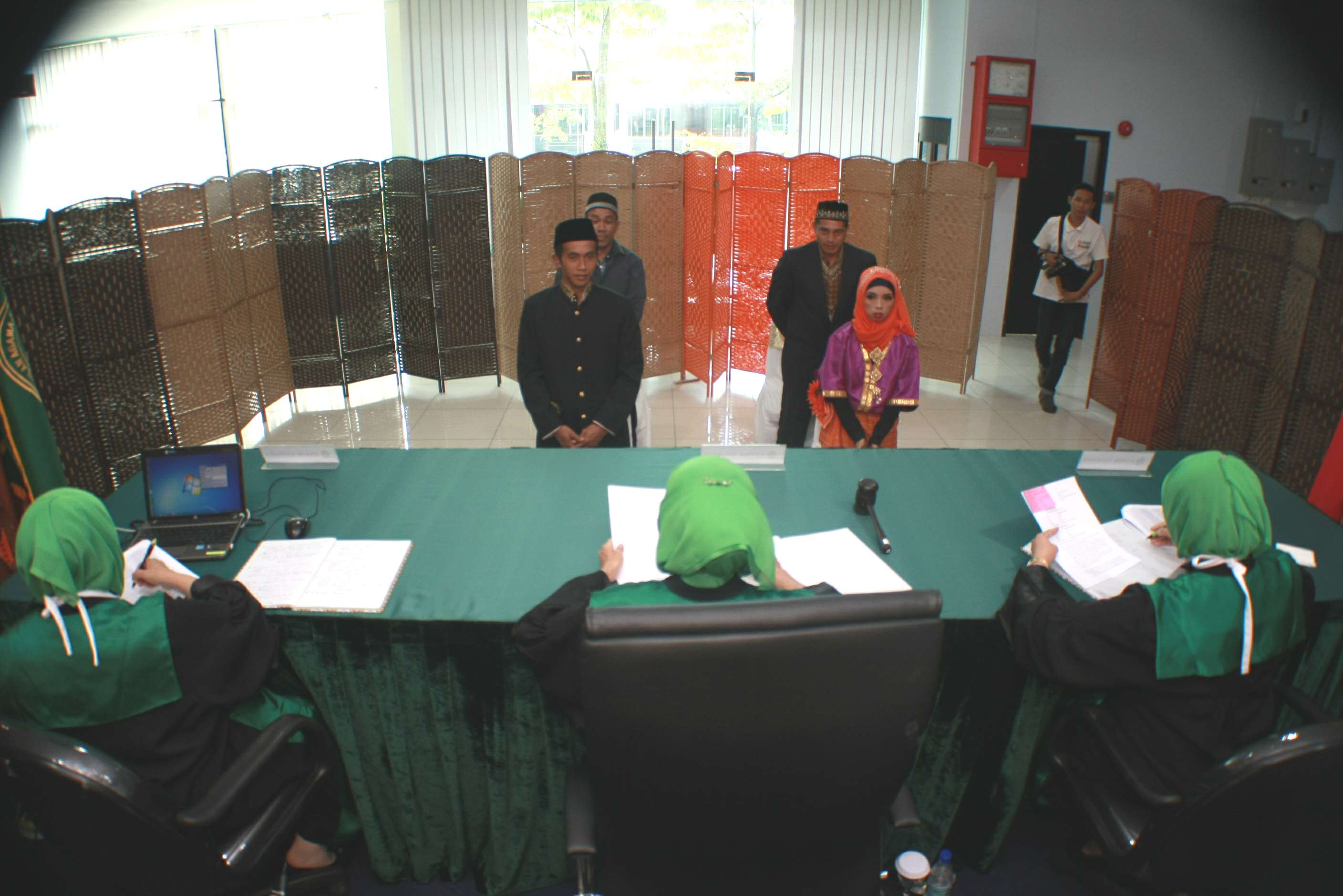 sidang-isbat-nikah_20160927_150013.jpg