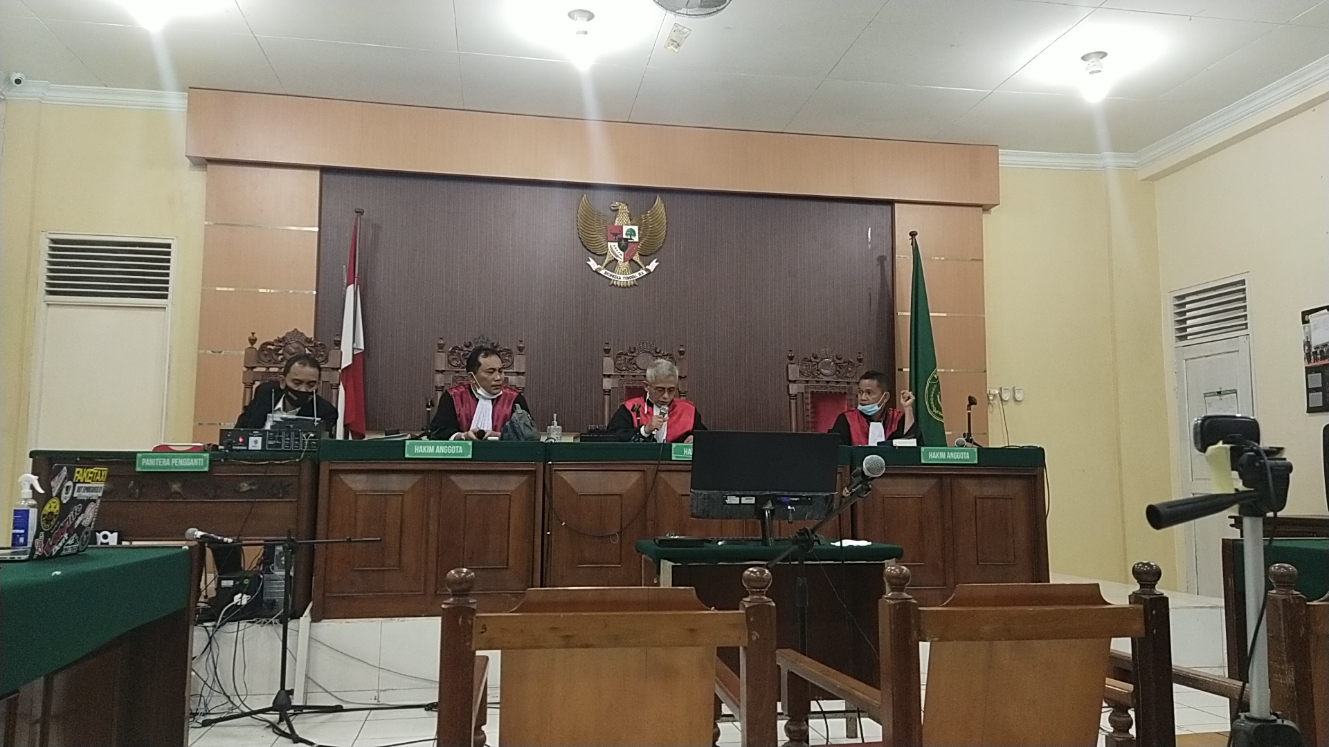 sidang-putusan-kasus-korupsi-bantuan-keuangan-khusus.jpg