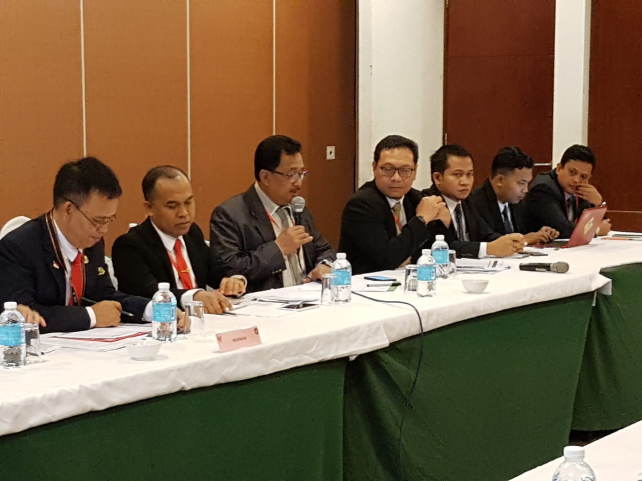 sidang-sosek-malindo_20181031_105658.jpg