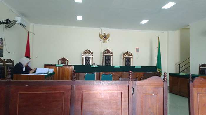 sidang-tuntutan-jpu.jpg