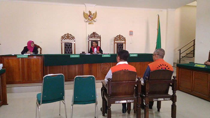 sidang-tuntutan-suryadman-gidot-dan-aleksius-qsxd.jpg