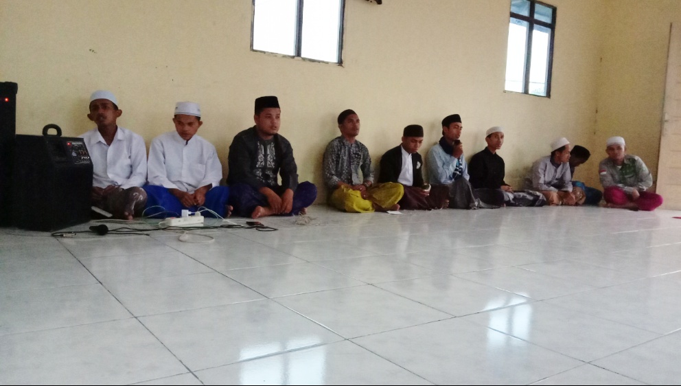 silaturahmi-lintas-alumni-pesantren-al-hamidiyah.jpg