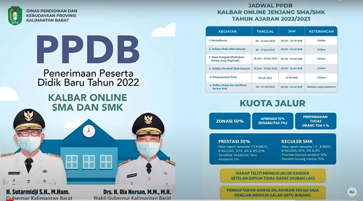 simak-cara-daftar-ppdb-online-kalbar-2022-sma-smk.jpg