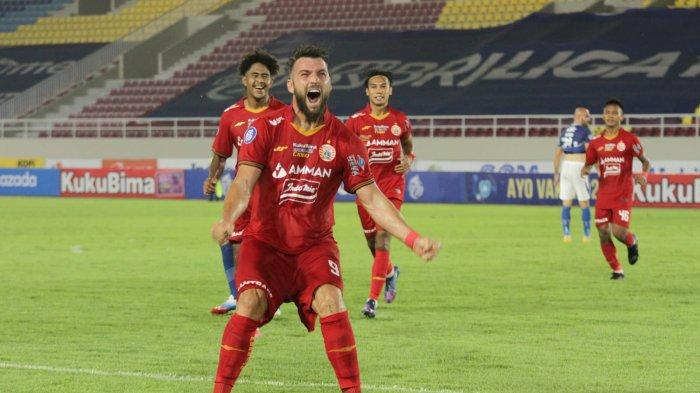 simic-persija.jpg
