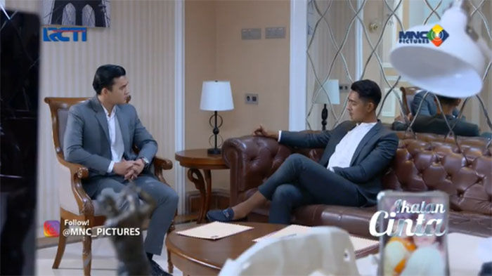 sinetron-ikatan-cinta-hari-ini-full-episode-3-desember-2021-cek-link-rcti-plus-live-sekarang.jpg