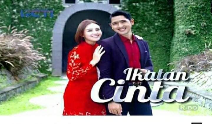 sinetron-ikatan-cinta-yang-tayang-tiap-malam-di-rcti.jpg