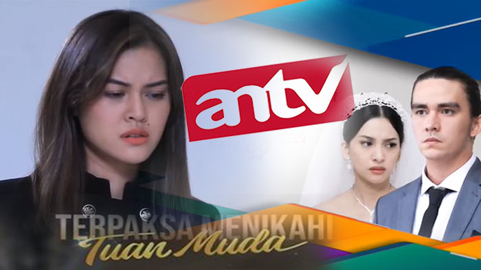 sinetron-terpaksa-menikahi-tuan-muda-hari-ini-eps-27-kinanti-sadar-nonton-tv-online-antv-live.jpg