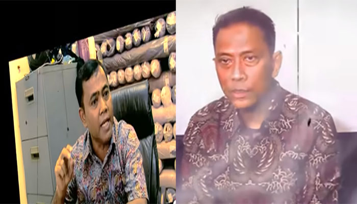 singgung-ayah-vanessa-angel-telah-membohonginya-ayah-bibi-andriansyah-emosi-dan-tak-percaya-lagi.jpg
