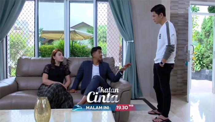 sinopsis-ikatan-cinta-24-juni-2021.jpg
