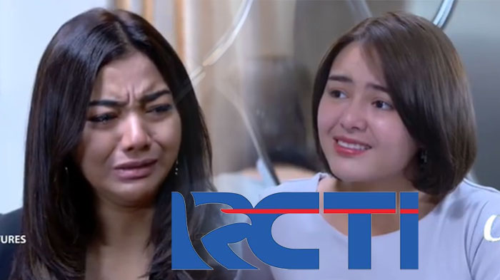 sinopsis-ikatan-cinta-28-juni-2021-full-episode-cerita-terbaru-sinopsis-ikatan-hari-ini-rctiplus.jpg