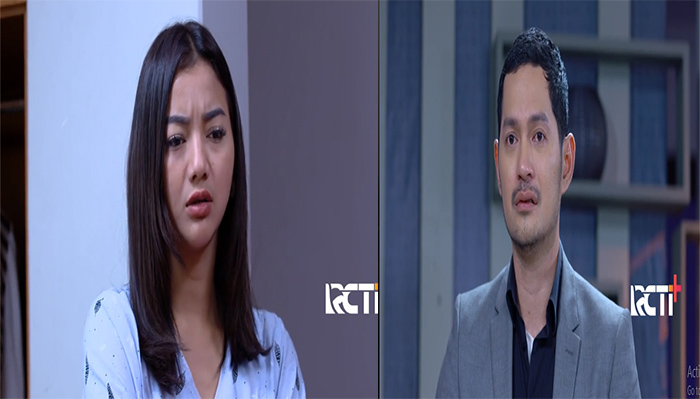 sinopsis-ikatan-cinta-rabu-23-juni-2021.jpg