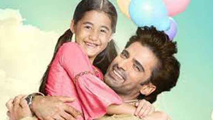 ANTV Live Nonton Kulfi Hari Ini | Sikandar Terkenang Masa Lalu dengan Wanita Perebut Hatinya