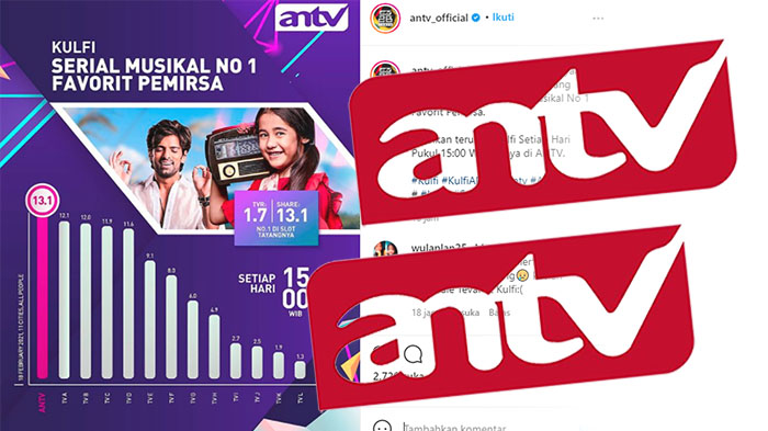 sinopsis-kulfi-lengkap-siaran-kulfi-antv-hari-ini-cek-juga-jadwal-nazar-antv-live-mivocom-antv.jpg