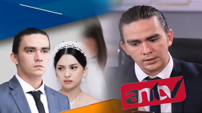 sinopsis-terpaksa-menikahi-tuan-muda-antv-hari-ini-kinanti-dapat-sms-ancaman-abhimana-rayu-sarah.jpg