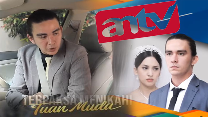 sinopsis-terpaksa-menikahi-tuan-muda-antv-hari-ini-kinanti-diserang-sosok-misterius-abhimana.jpg