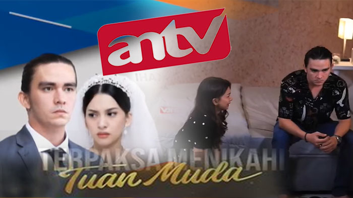 sinopsis-terpaksa-menikahi-tuan-muda-antv-hari-ini-lengkap-abhimana-terpesona-kecantikan-kinanti.jpg