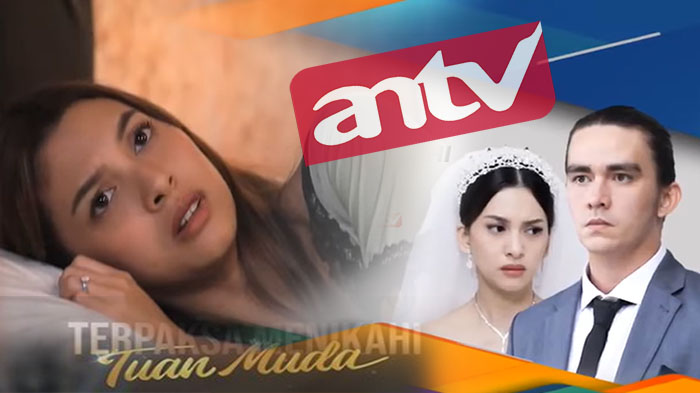 sinopsis-terpaksa-menikahi-tuan-muda-antv-hari-ini-muslihat-jahat-amanda-ke-kinanti-dan-abhimana.jpg