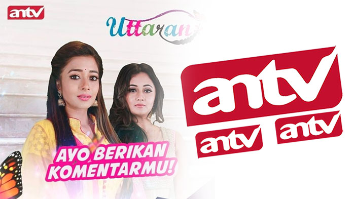 sinopsis-uttaran-10-mei-2021-cerita-sinopsis-uttaran-episode-215-tv-online-antv-dan-steaming-antv.jpg