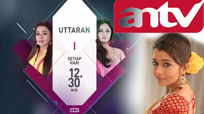 sinopsis-uttaran-5-maret-2021-film-uttaran-antv-hari-ini-episode-149-akhir-kisah-film-uttaran-antv.jpg