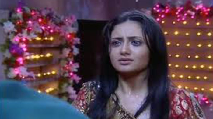 sinopsis-uttaran-hari-ini-jumat-11-juni-2021-saksikan-sinetron-india-uttaran-antv.jpg